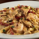 Johnny Carino's - Restaurant Menus