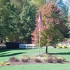 Rolling Ridge Landscaping LLC gallery