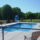 Joe's Pools - Swimming Pool Repair & Service