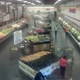 FoodMaxx