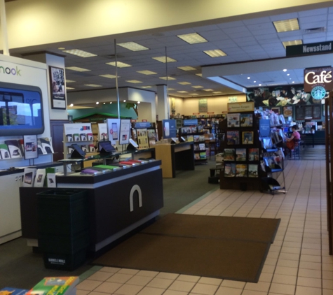 Barnes & Noble Booksellers - Orem, UT