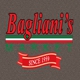 Bagliani's Food Market