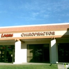 Chiropractic Care Center