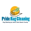 Pride Oriental Rug Cleaning Service gallery