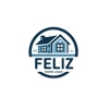 Feliz Home Loans gallery