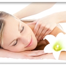 Hands for Health - Massage Therapists