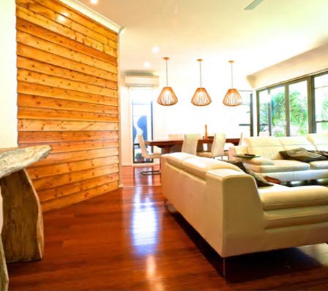 Evco Building Solutions