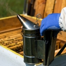 Diversified Pest - Pest Control Equipment & Supplies