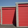 Canyon Road Self Storage gallery