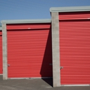 Canyon Road Self Storage