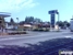 Meeker Street Bar & Grill - Taverns