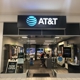 AT&T Store