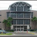 Advanced Orthodontics & Oral Surgery of Laredo