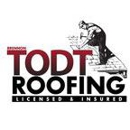 TODT  Roofing - Roofing Contractors