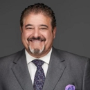 Pacific Neuropsychiatric Specialists Corona - Psychologists