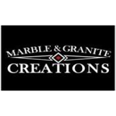 Marble & Granite Creations - Marble-Natural