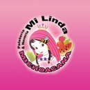 Mi Linda Michoacana Paleteria & Neveria Ice Cream & Popsicle - Ice Cream & Frozen Desserts