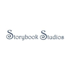 Storybook Studio