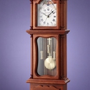 Time Traveller Clockworks - Clock Repair