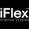 iFlex Stretch Studios gallery