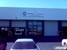 Hon Amotive - Auto Repair & Service