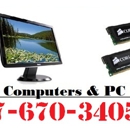 Servercomp, Inc. - Computer & Equipment Dealers