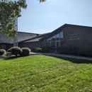 The Church of Jesus Christ of Latter-day Saints