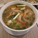 Pho Ngoon - Vietnamese Restaurants