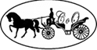 Carriage Of Occasion Logo