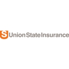 Union State Insurance