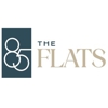 The Flats at 85 gallery