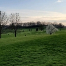 Community Golf Course - Golf Courses
