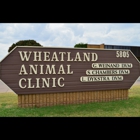 WheatlandAnimal Clinic PC