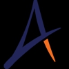 Ascent Tax Advisers gallery