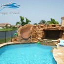 Arroyo Pools - Swimming Pool Dealers