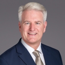 Eric Whitelaw - Old National Bank - Financial Services