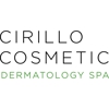 Cirillo Cosmetic Dermatology Spa gallery