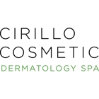 Cirillo Cosmetic Dermatology Spa