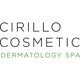 Cirillo Cosmetic Dermatology Spa