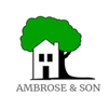 Ambrose & Son LLC gallery