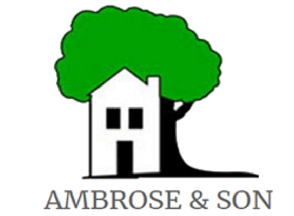 Ambrose & Son LLC - Severna Park, MD