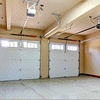 American Overhead Door LLC gallery