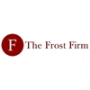 Frost Law Firm gallery