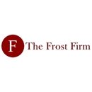 Frost Law Firm - Attorneys