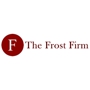 The Frost Firm