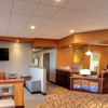 McDermott Orthodontics gallery