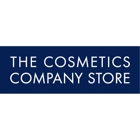 The Cosmetics Company Store