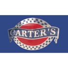 Carters Environmental