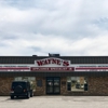 Wayne's Appliance & Mattress gallery
