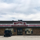 Wayne's Appliance & Mattress